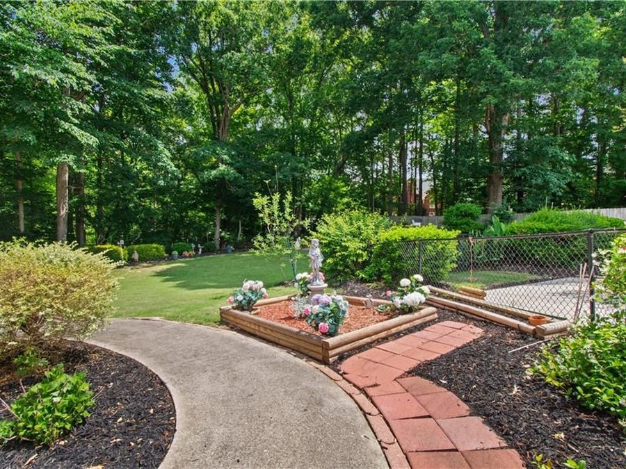 Property Image 71