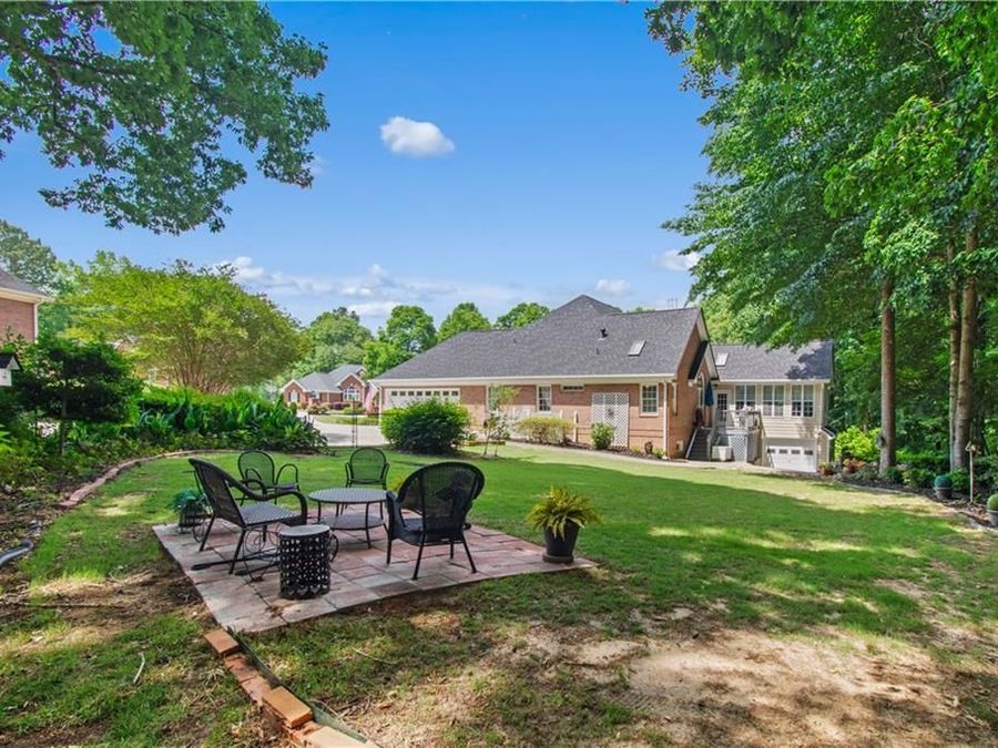 Property Image 72
