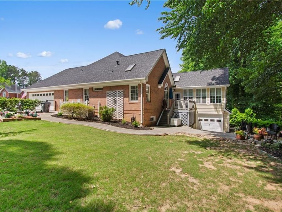 Property Image 73
