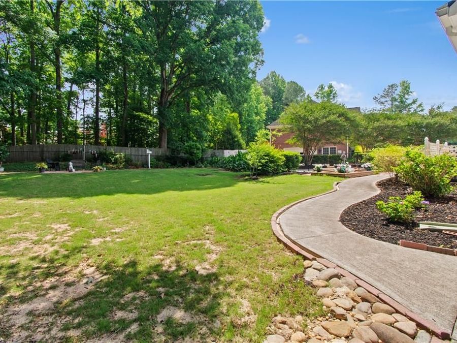 Property Image 74