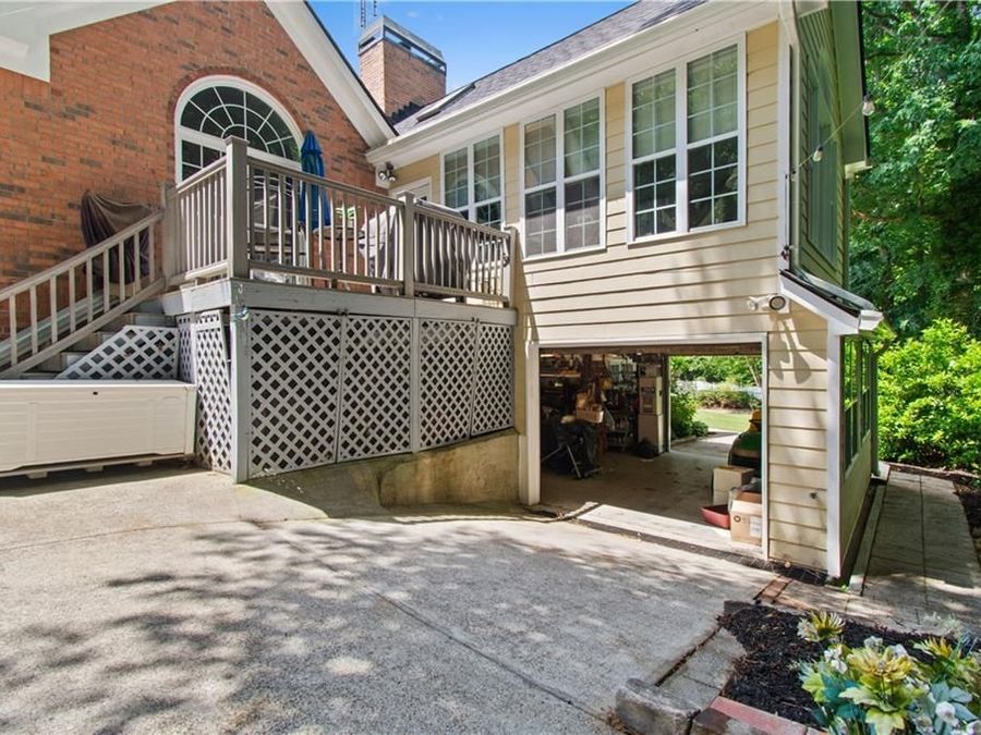 Property Image 76