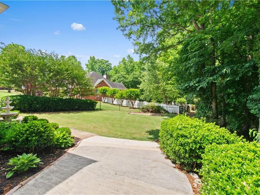 Property Image 79