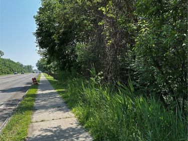 3350 Niagara Falls Boulevard, Buffalo, NY 14228