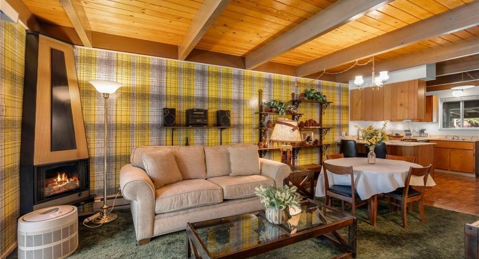 801 Northwood Boulevard , Unit 35, Incline Village, NV 89451 Photo
