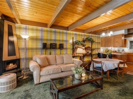 801 Northwood Boulevard, Unit 35, Incline Village, NV 89451 Photo