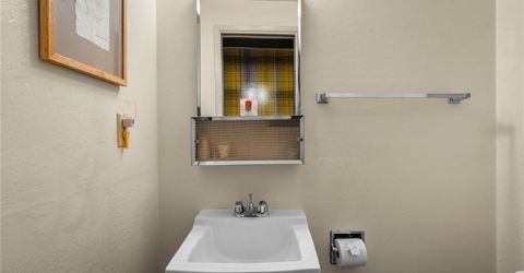 801 Northwood Boulevard, Unit 35, Incline Village, NV 89451 Photo