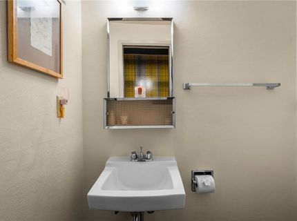 801 Northwood Boulevard, Unit 35, Incline Village, NV 89451 Photo
