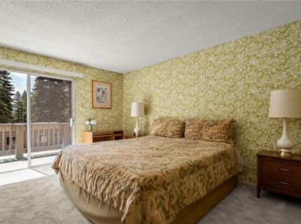 801 Northwood Boulevard, Unit 35, Incline Village, NV 89451 Photo