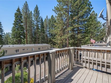 801 Northwood Boulevard, Unit 35, Incline Village, NV 89451 Photo