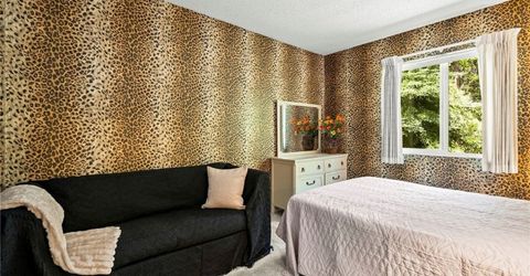 801 Northwood Boulevard, Unit 35, Incline Village, NV 89451 Photo