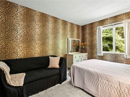 801 Northwood Boulevard, Unit 35, Incline Village, NV 89451 Photo