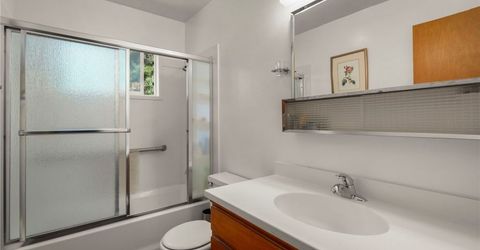 801 Northwood Boulevard, Unit 35, Incline Village, NV 89451 Photo