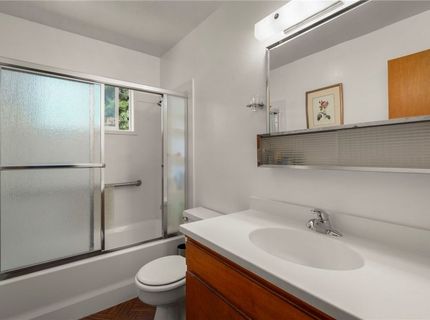 801 Northwood Boulevard, Unit 35, Incline Village, NV 89451 Photo