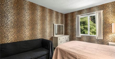 801 Northwood Boulevard, Unit 35, Incline Village, NV 89451 Photo