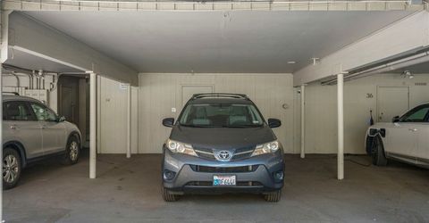 801 Northwood Boulevard, Unit 35, Incline Village, NV 89451 Photo