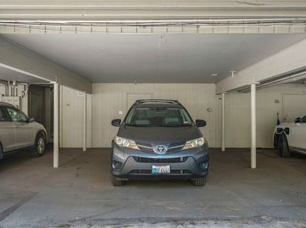 801 Northwood Boulevard, Unit 35, Incline Village, NV 89451 Photo