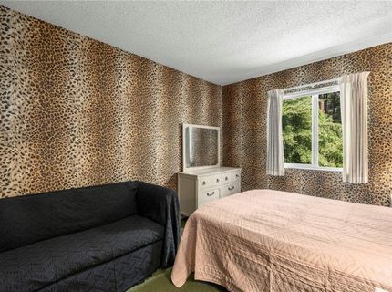 801 Northwood Boulevard, Unit 35, Incline Village, NV 89451 Photo