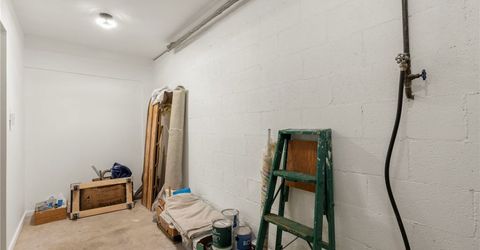 801 Northwood Boulevard, Unit 35, Incline Village, NV 89451 Photo