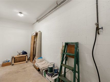 801 Northwood Boulevard, Unit 35, Incline Village, NV 89451 Photo