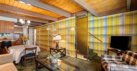 801 Northwood Boulevard, Unit 35, Incline Village, NV 89451 Photo