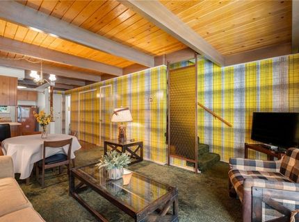 801 Northwood Boulevard, Unit 35, Incline Village, NV 89451 Photo