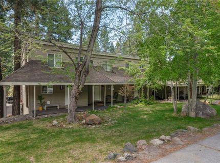 801 Northwood Boulevard, Unit 35, Incline Village, NV 89451 Photo