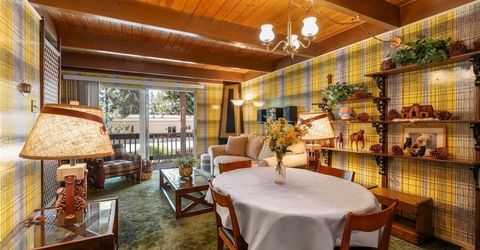 801 Northwood Boulevard, Unit 35, Incline Village, NV 89451 Photo