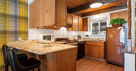 801 Northwood Boulevard, Unit 35, Incline Village, NV 89451 Photo