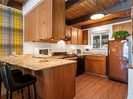 801 Northwood Boulevard, Unit 35, Incline Village, NV 89451 Photo