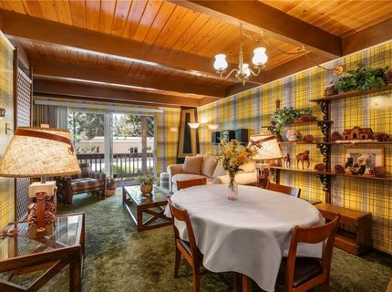 801 Northwood Boulevard, Unit 35, Incline Village, NV 89451 Photo