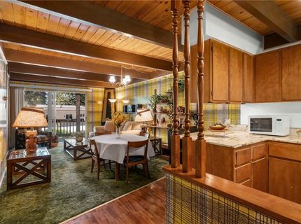 801 Northwood Boulevard, Unit 35, Incline Village, NV 89451 Photo