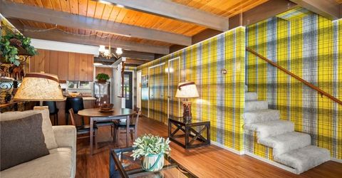 801 Northwood Boulevard, Unit 35, Incline Village, NV 89451 Photo