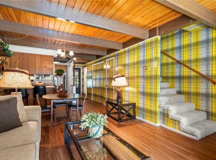 801 Northwood Boulevard, Unit 35, Incline Village, NV 89451 Photo