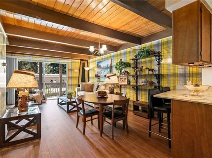801 Northwood Boulevard, Unit 35, Incline Village, NV 89451 Photo