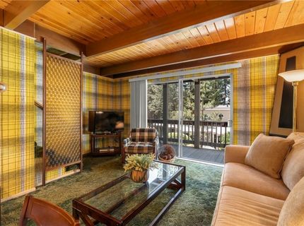 801 Northwood Boulevard, Unit 35, Incline Village, NV 89451 Photo