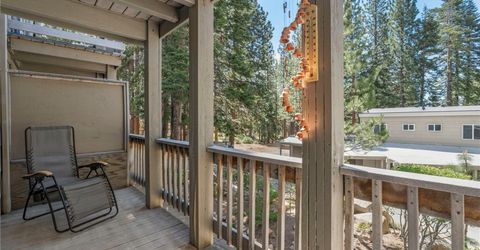 801 Northwood Boulevard, Unit 35, Incline Village, NV 89451 Photo