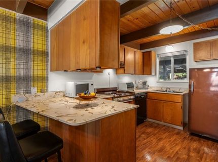 801 Northwood Boulevard, Unit 35, Incline Village, NV 89451 Photo