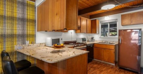 801 Northwood Boulevard , Unit 35, Incline Village, NV 89451 Photo