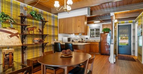 801 Northwood Boulevard, Unit 35, Incline Village, NV 89451 Photo