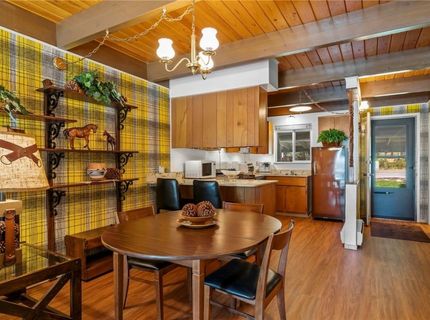 801 Northwood Boulevard, Unit 35, Incline Village, NV 89451 Photo