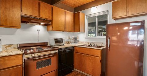 801 Northwood Boulevard , Unit 35, Incline Village, NV 89451 Photo