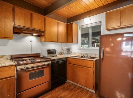 801 Northwood Boulevard, Unit 35, Incline Village, NV 89451 Photo