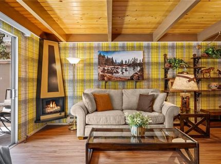 801 Northwood Boulevard, Unit 35, Incline Village, NV 89451 Photo