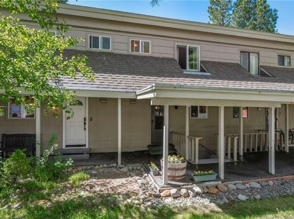 801 Northwood Boulevard, Unit 35, Incline Village, NV 89451 Photo