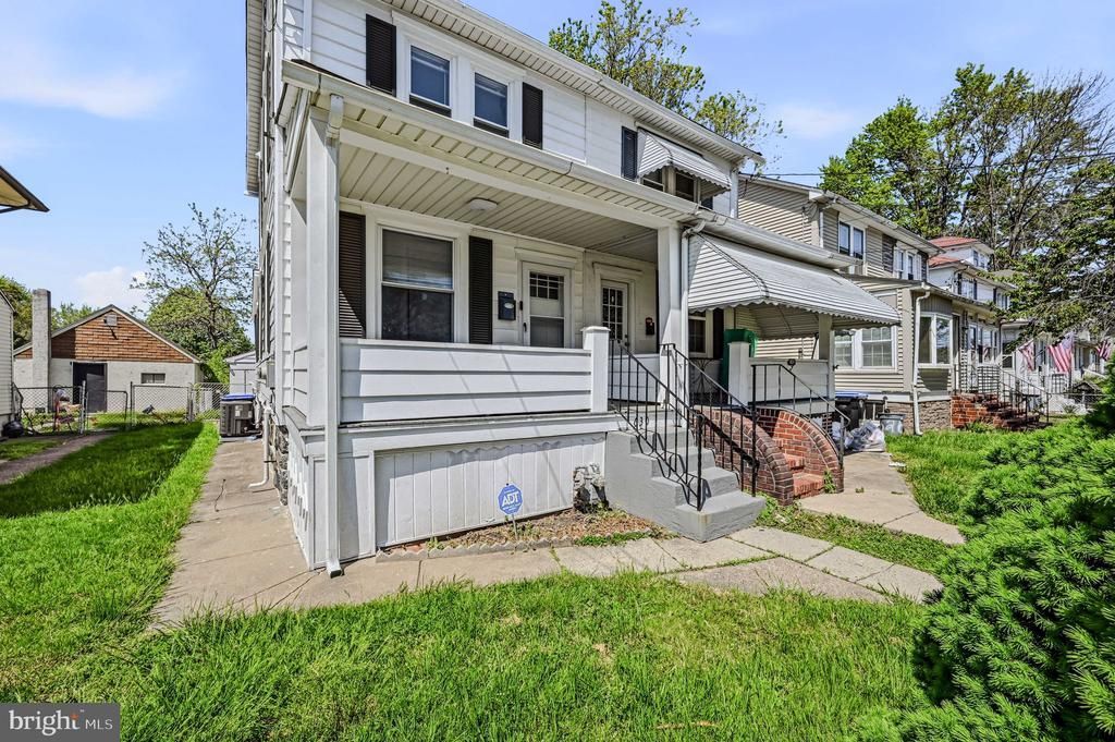 630 Taylor Avenue , Upper Chichester, PA 19061 Main Photo