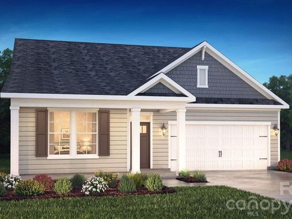 3268 Oberon Street , York, SC 29745