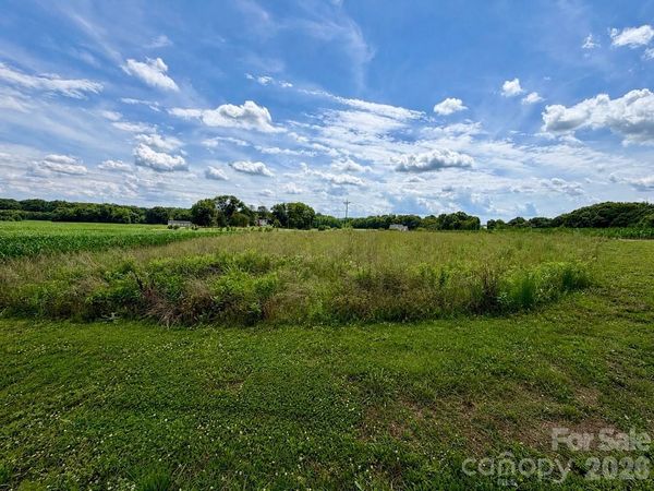 1706 E Highway 218 None , Monroe, NC 28110