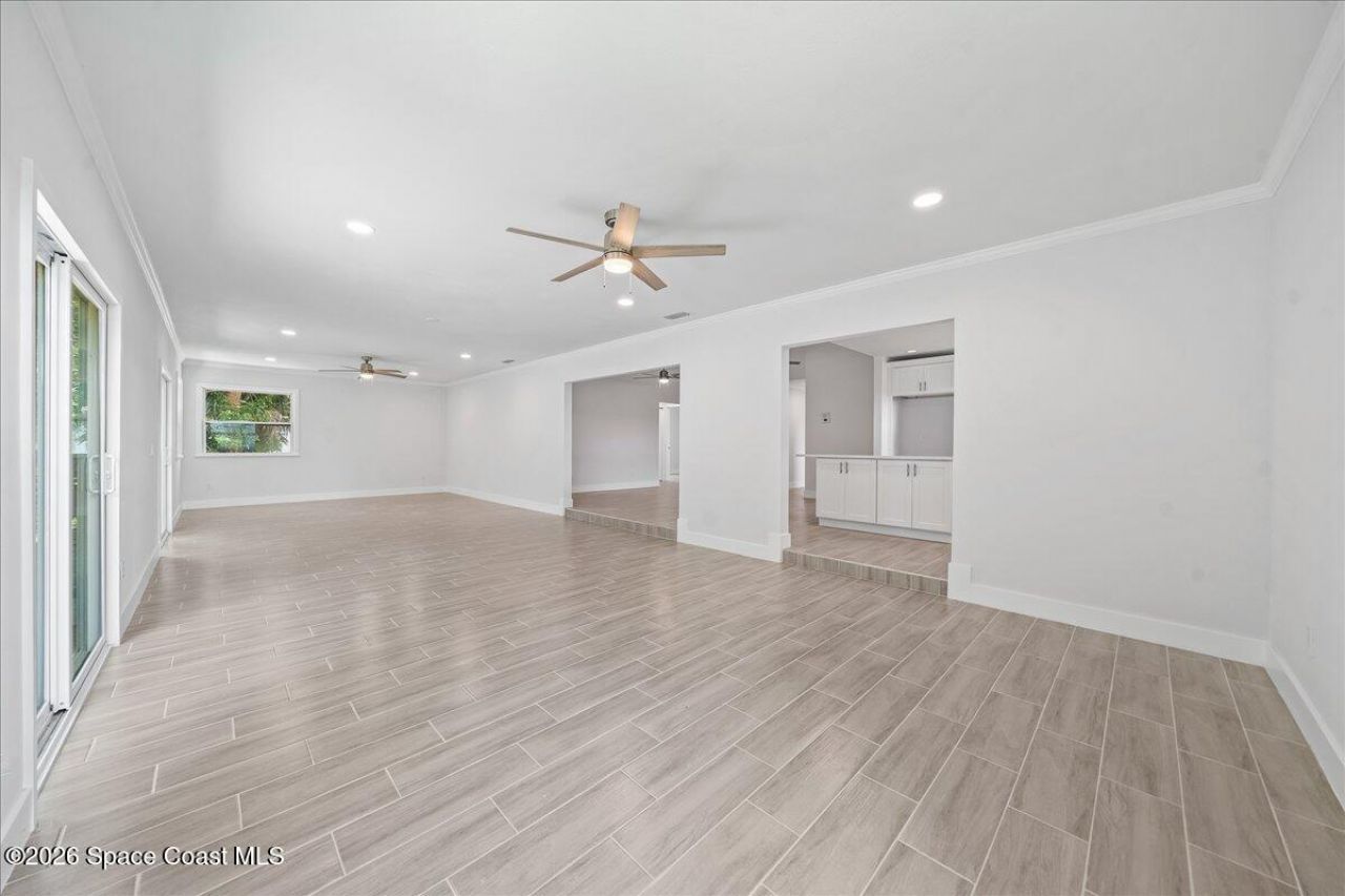 179 Filbert Street , Sebastian, FL 32958 Photo