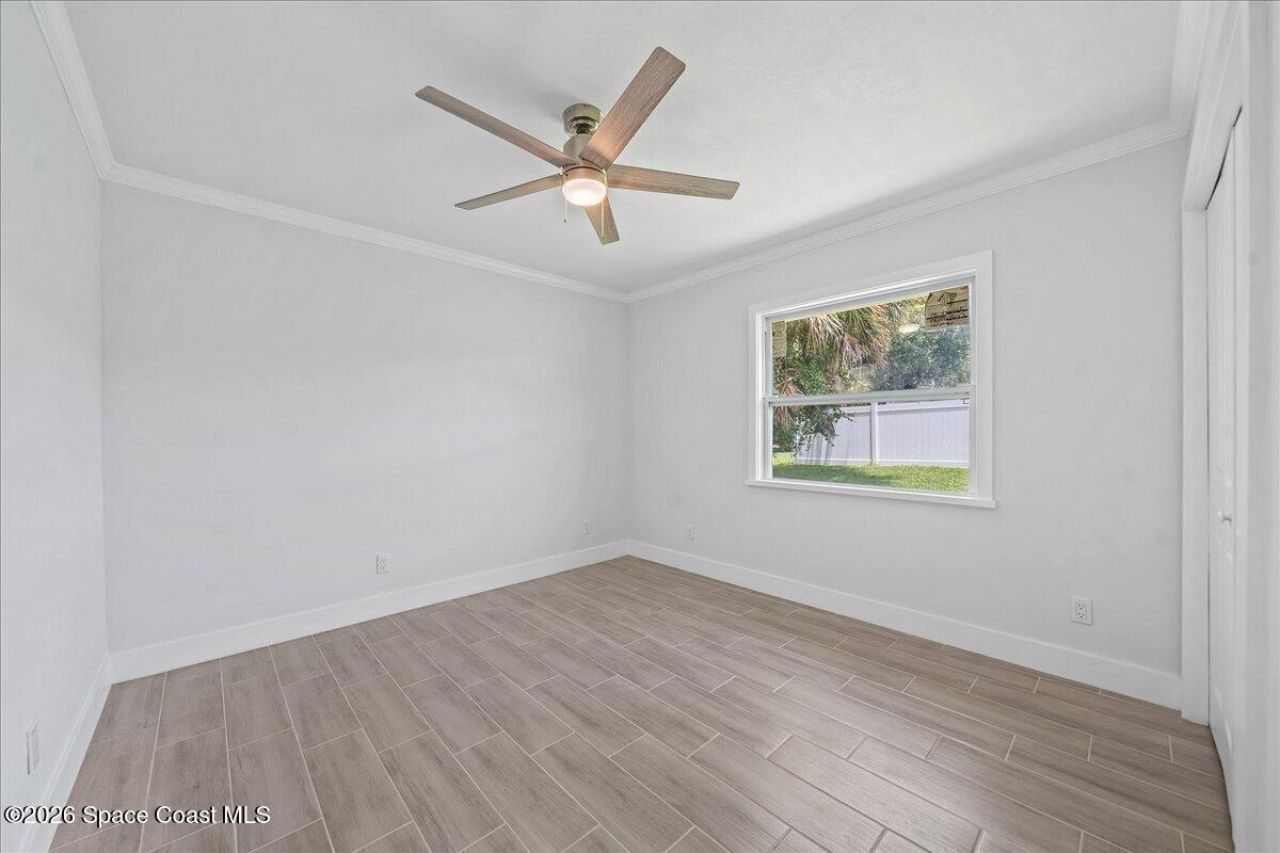 179 Filbert Street , Sebastian, FL 32958 Photo