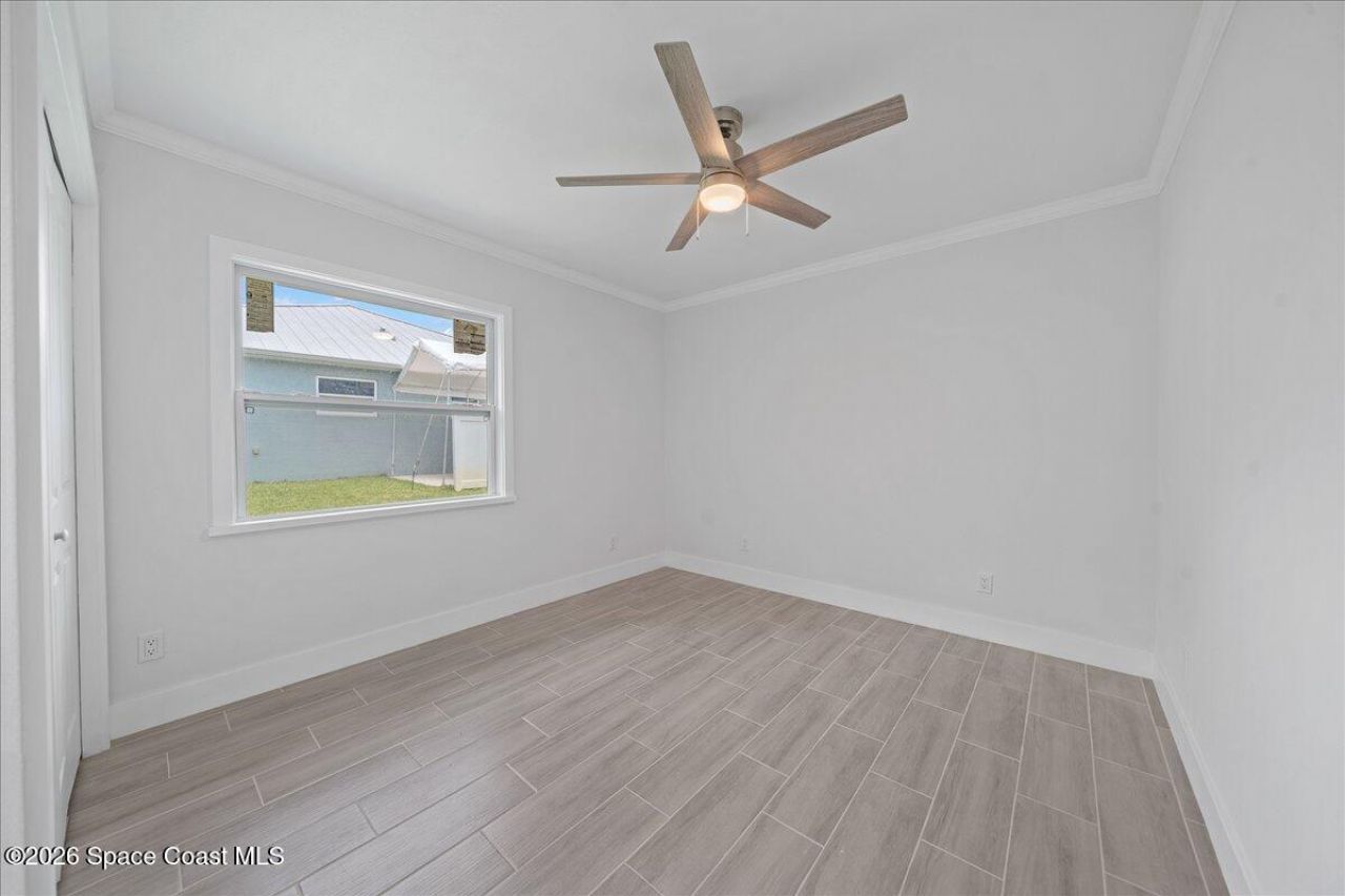 179 Filbert Street , Sebastian, FL 32958 Photo